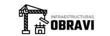 Infraestructuras Obravi